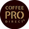Coffee Pro Direct profile picture