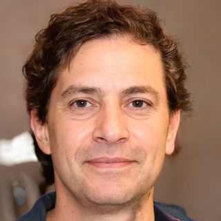 WojciechWlodarczyk profile picture