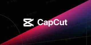 Capcut profile picture