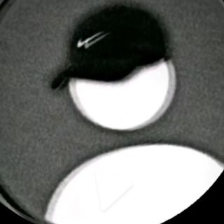 Cristian Parra profile picture