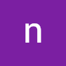 natalii Ledesma profile picture