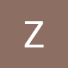 Zuxra Abduraimova profile picture