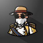  BlassTruko APK (FF) Download profile picture