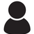 marketing_web_61d831f04fd profile image