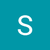 scarlet_johns_594b6677b6c profile image