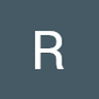 ramazan_ondasn_aac4305b8f profile