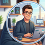 aiengineer_3 profile