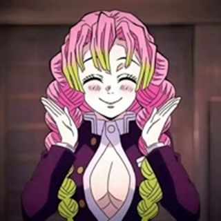 Cachipun With Waifu APK Free profile picture