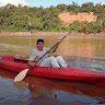 Alexander Quete H profile picture
