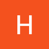 Haris Hammad profile picture