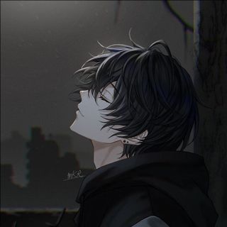 Pro Hari profile picture
