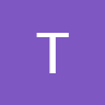 Thành profile picture