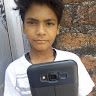 Suresh Kushwaha profile picture