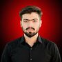 noman_blogger_3f6cbf62417 profile