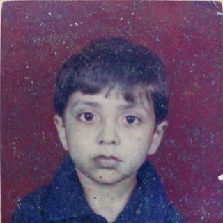 Yash Bhappa profile picture