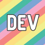 The DEV Team profile image