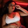 Pinki Mishra profile picture