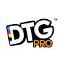 dtg_pro profile image