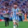Juan carlos Canales profile picture