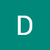 TechDotUs