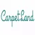carpetland_30a profile image
