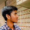 Sagar Singh profile picture