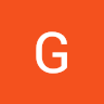 GBWhatsApp APK profile picture