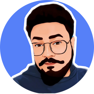 Md Imran profile picture