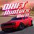 drifthuntersworld profile image