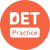 DETPractice