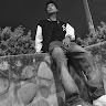 Sebastián xlx profile picture