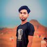 md rohim profile picture