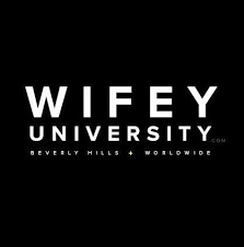 Wifey University profile picture