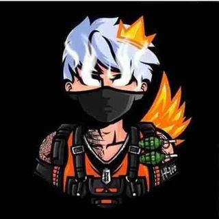 Sensibilidades Woods FF APK profile picture
