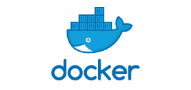 Cover image for Docker Cheat sheet