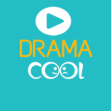dramacool profile picture