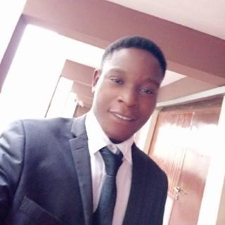 Oluwaseun Ismaila profile picture