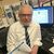 james_daniels_c2805c06b47 profile image