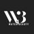 watch4beauty profile image