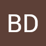 BD GAMER profile picture