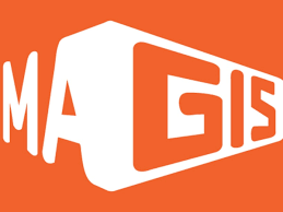 Magis TV APK 5.8.1 Android/IOS profile picture