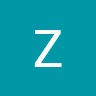 Zoe Williams profile picture