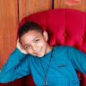 Joao Victor profile picture