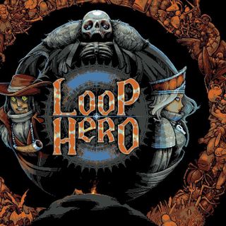 Loop Hero Mod APK Download profile picture