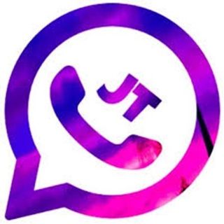 JT WhatsApp APK Download Latest Version (Official) profile picture