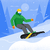 kevin_huis_f944e749d4741c profile image