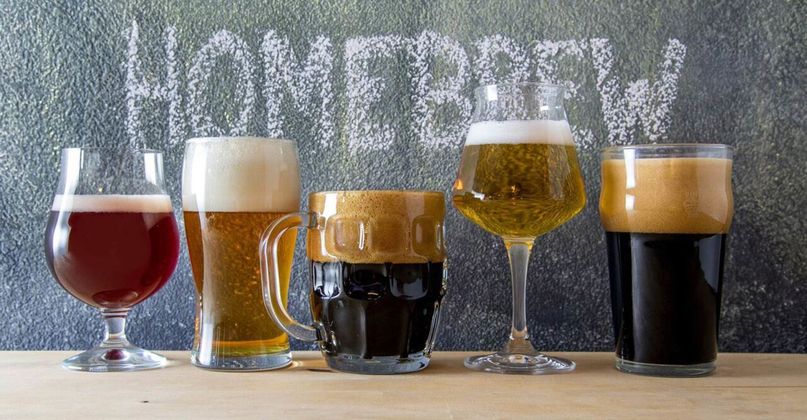 Cover image for Create Homebrew Taps for Private GitHub Repos