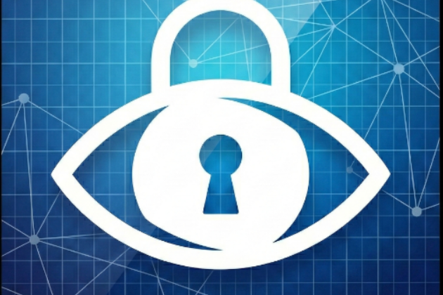 Cover image for Privacy Display APK 1.8.2 Download Latest Version for Android