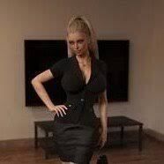 My Cute Romance Modbibi Gratis profile picture