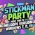 stickmanparty_party_3c46c profile image